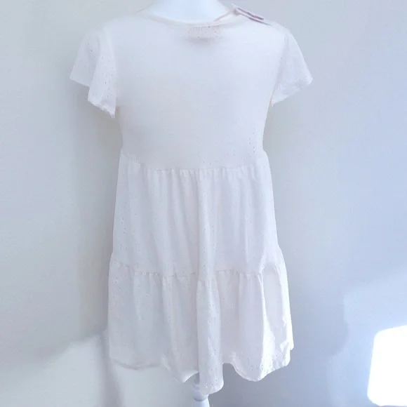 New Jessica Simpson Dress - Picture 7 of 8